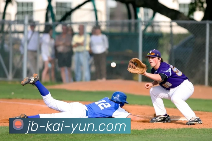 App Interface Preview