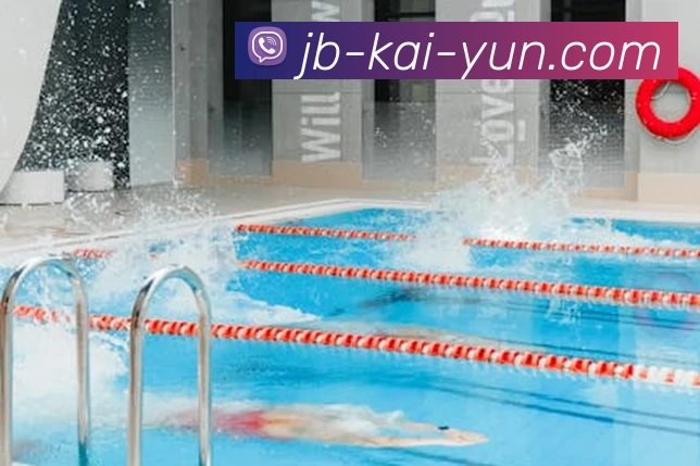 开云appAPP 封面图